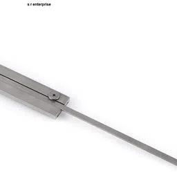 s r enterprise Fractional Measurements In Inch (12 inch,300mm) Digital Vernier Caliper wIth Display, Get Precision Vernier Caliper image 5