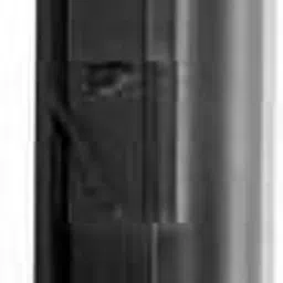 TECHCLONE Pavilion G50 G60 G70 DV4t DV5 Series 6 Cell Laptop Battery-picture-26