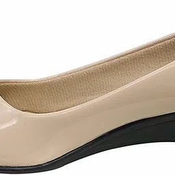 kishu Women Bellies Sandal image 2