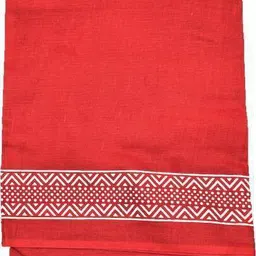 kingqueen Cotton 300 GSM Hair, Hand, Face Gamcha Set image 5