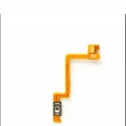 Kinzstar OPPO A3S A3S Power ON/OFF Button-picture-12