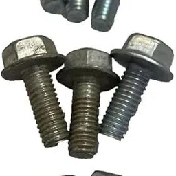 1 Combo-image-59