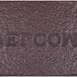 ryka PVC (Polyvinyl Chloride) Door Mat image 4