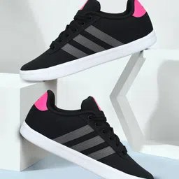 adidas STREET ICON PRO SNEAKER W Sneakers For Women-picture-14