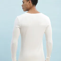 Force NXT Force NXT Cotten Blend Men Top Thermal Men Top Thermal image 3