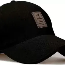 filsfa Self Design Sports/Regular Cap-picture-12
