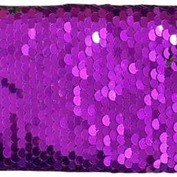 apkamart NA Cartoon Art Polyester Pencil Box-picture-10