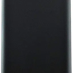 Sparevilla REDMI J3 2016 Back Panel-picture-39