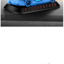 prtek Solar Energy Rotating Light-Sensing Car Air Fresheners, Luxury Car Fragrance 9 Air Purifier-picture-11