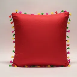 ronexa Velvet Cushions & Pillows Cover image 5