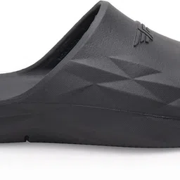 red tape Men Slides image 4