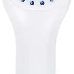 pavityaksh TELESCOPIC COMB Self Cleaning Hair Brush, Massage Comb For Hair-picture-21