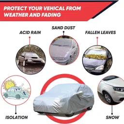 gomechanic Maruti Suzuki Baleno image 3