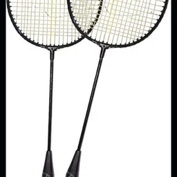 Racket kit combo-202-142 Badminton Kit-image-37