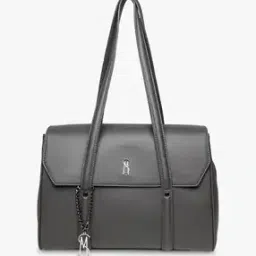 steve madden Women Bauras Satchel-picture-24