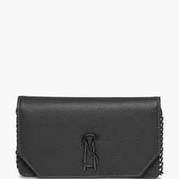 steve madden Bnano Stylised Wallet-picture-11