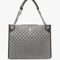 steve madden Baccent Adjustable Strap Tote Bags-picture-12