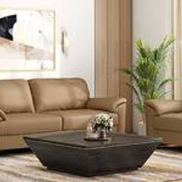 urban ladder Farina Premium Italian Leather Sofa-picture-15