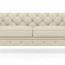 urban ladder Winchester Premium Italian Leather Sofa-picture-3