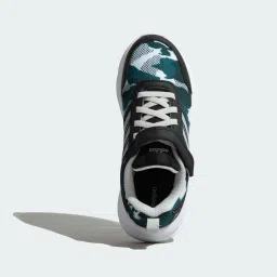 adidas GLUXURY K image 3