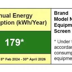 blaupunkt tv BLAUPUNKT 65QD7030 164 cm (65 inch) QLED 4K Ultra HD Google TV with Quantum Dot Technology (2022 model) image 4