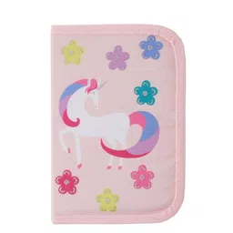 Accessorize Girls Unicorn Printed Stationery Set-picture-39