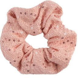 Lulala Embellished Ponytail Holders-picture-41