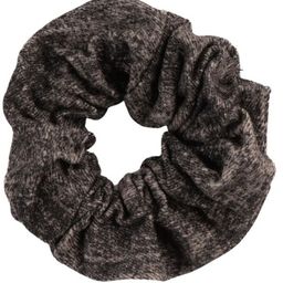 Lulala Self Design Scrunchie-picture-27