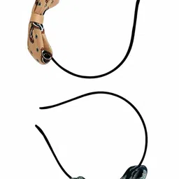 FEMMIBELLA Girls Set of 2 Hairband-picture-58