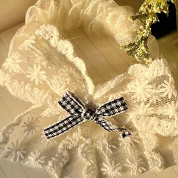 Radhya Accessories Women Pack Of 2 Hairband-image-15
