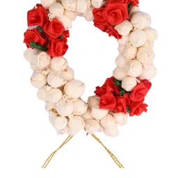 CHRONEX Women Hairband-picture-23