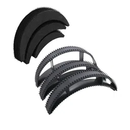 CHANDERKASH Women Set of 5 Hair Volumizer Accessory-image-9