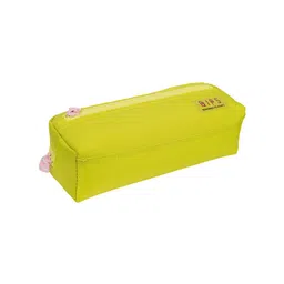 QIPS Solid Pen Cases Stationery image 3