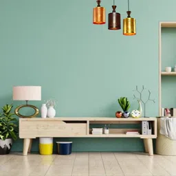 prop it up LAZER CUTTING DESIGNED MADE IN INDIA BLACK FINISHED CEILING HANGING PENDANT LIGHT, BEST SUITABLE FOR DRAWING ROOM, HALL, KITCHEN, OFFICE, HOTEL, SHOP ETC. MODEL:- MBD-1902/1 BLACK Pendants Ceiling Lamp image 3