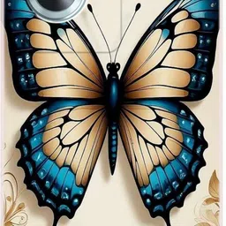 rekha group Back Cover for Oppo A79 5G-picture-43