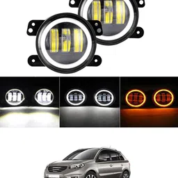 maties LED Fog Lamp Unit for Renault Koleos-picture-38