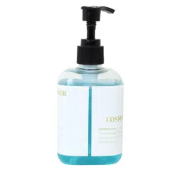 COSMO HUB Professional Bombshell Anti-Hairfall & Anti-Dandruff Shampoo - 250ml image 2