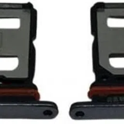 BringUAll Sim Card Tray-image-29