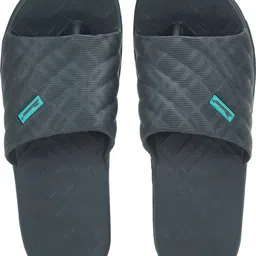 paragon EVK3402G Flip Flops For Men | Lightweight Slipper | Durable Soft Footbed Men Slides image 4