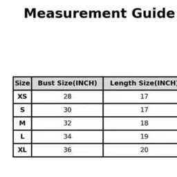 extrasales Casual Flared Sleeves Solid Women Maroon Top image 2