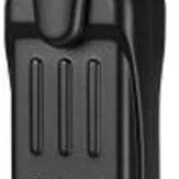 SKY HUB Spy Pen Camera Full HD 1080p Video and Audio Recording Mini Pen Body Camera Lens Cover Portable Hd Video Recorder Security Camera-image-28