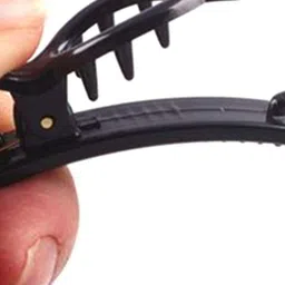 CHANDERKASH Women Set of 4 Hairband image 5