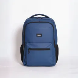 anchay Small 20 L Backpack Edge Waterproof Polyester Backpack for Men & Women-picture-34