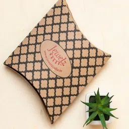 Jewelz Girls Embellished Hairband image 4