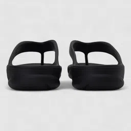 puma Wave Flip RES Women Flip Flops image 5