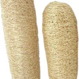 pappa Loofah image 3