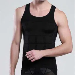 vardhaman goodwill Men Shapewear-picture-18