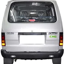 zivika Sticker & Decal for Car image 4