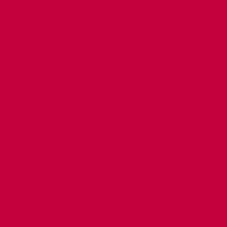 Just Herbs Long Stay Relaxed Matte Lipstick - 4.2 ml - 20 Cranberry Swirl image 2