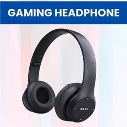 aizina Foldable Bluetooth Headphones with Galaxy Bass Expansion_QC Bluetooth & Wired Headset-picture-10